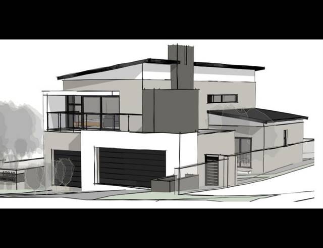 3 BEDROOM HOUSE FOR SALE IN FOUNTAINBROOK ESTATE